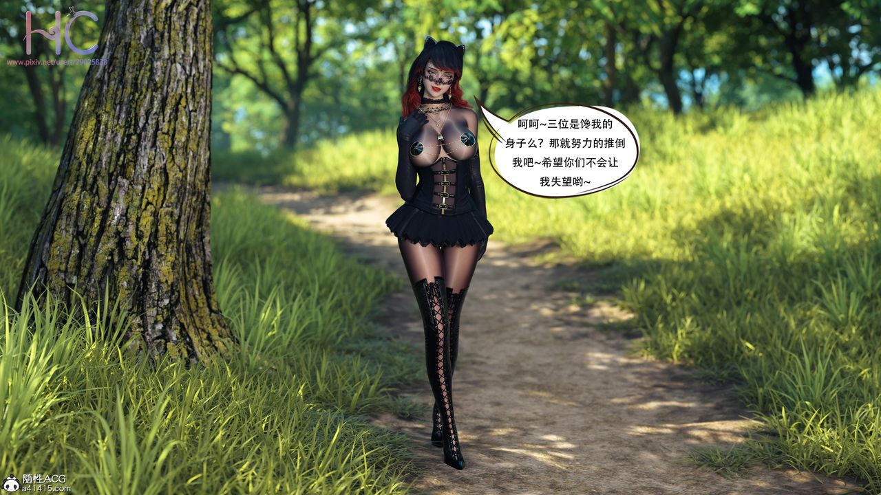 10.jpg