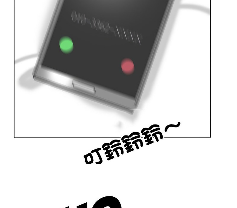 121.jpg