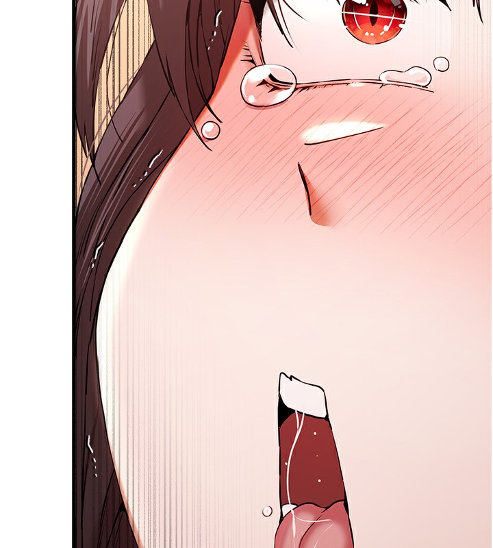 127.jpg