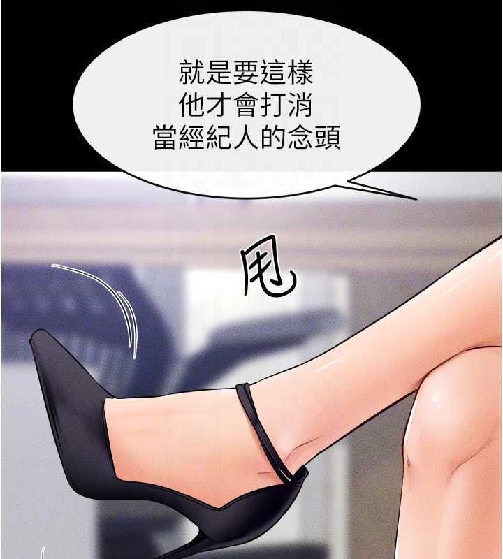 65.jpg