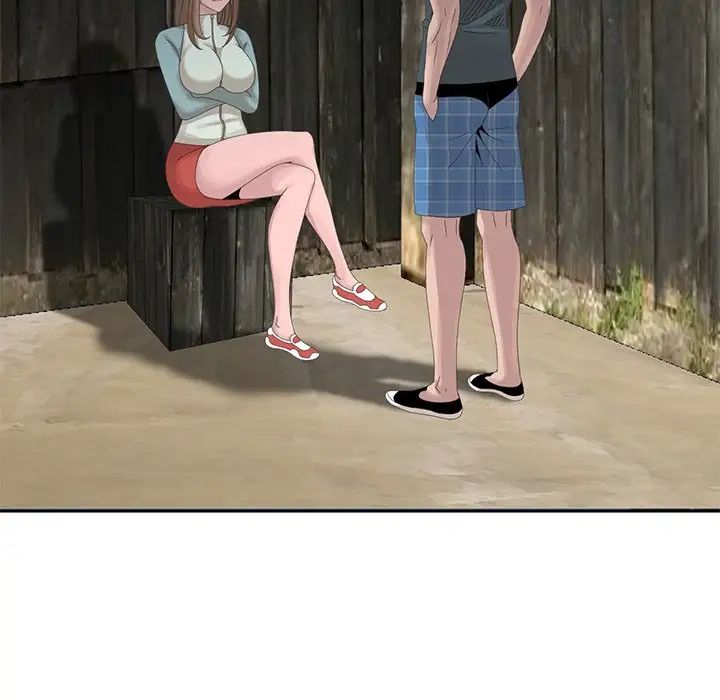 73.jpg