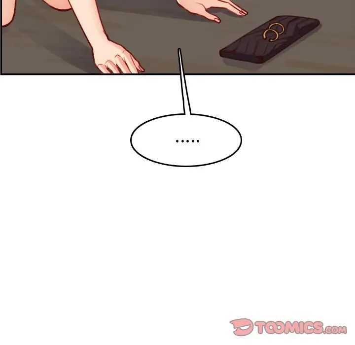 162.jpg