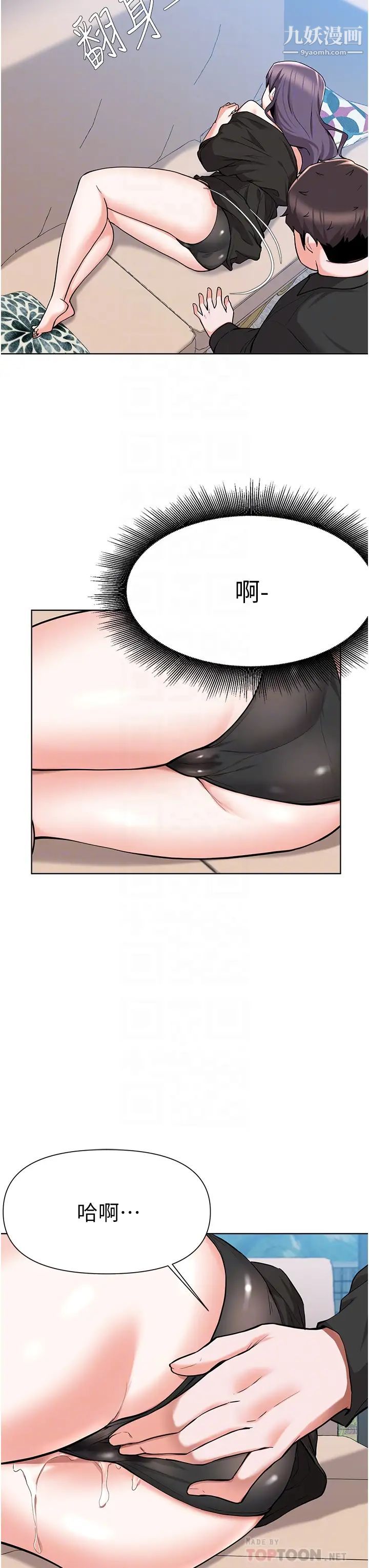 28.jpg