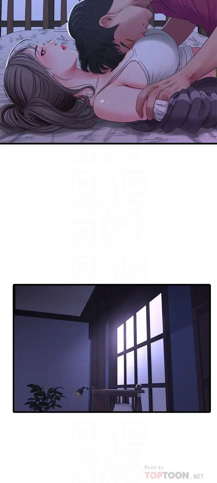 14.jpg