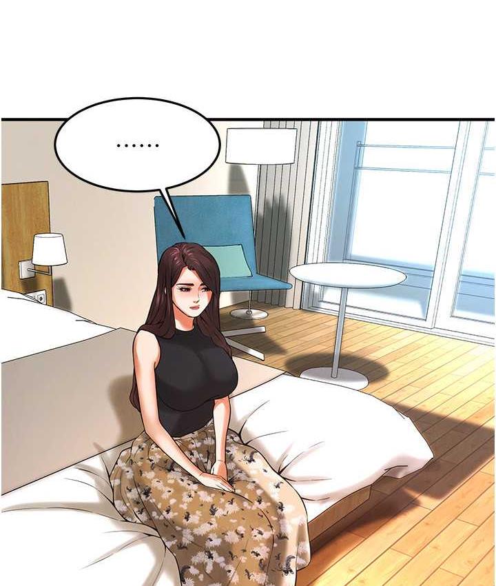 67.jpg