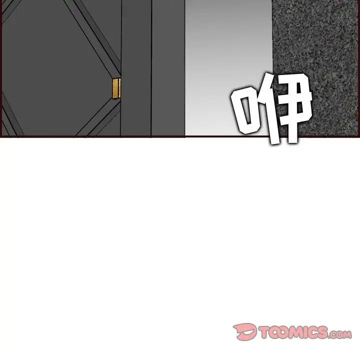 181.jpg