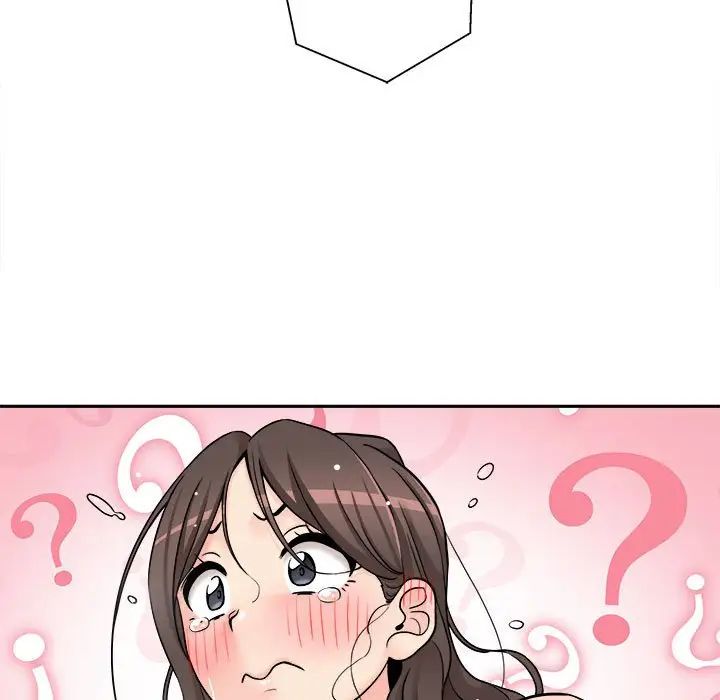105.jpg