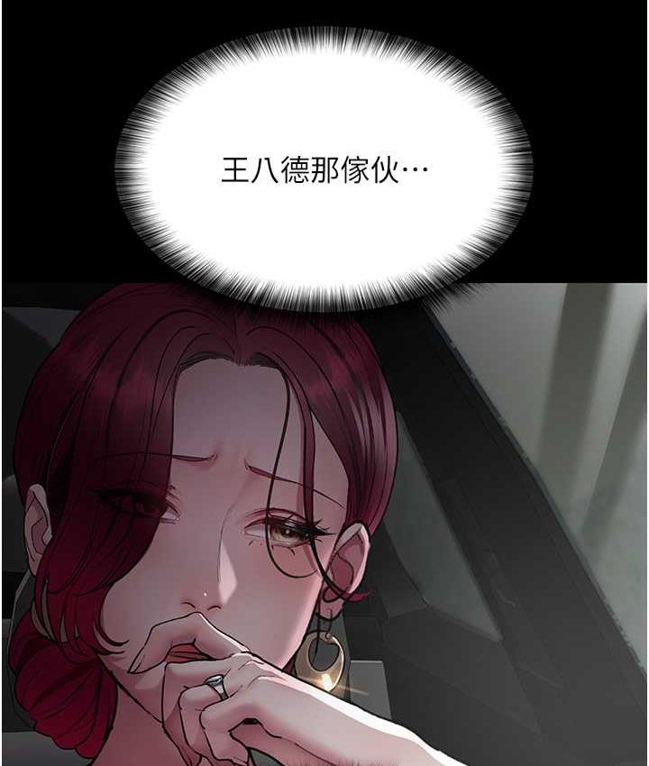 66.jpg