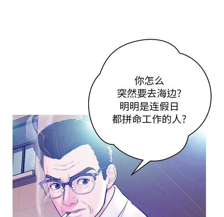 89.jpg
