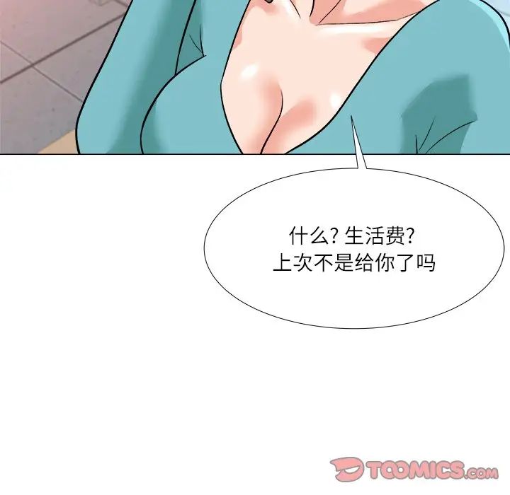111.jpg