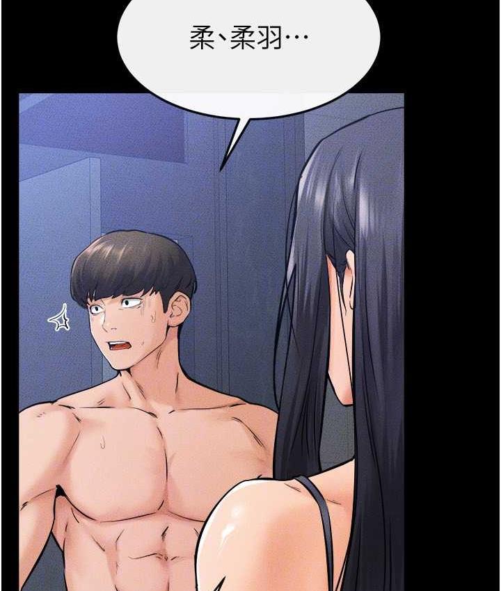 101.jpg