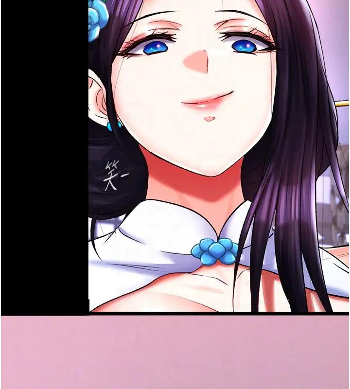 70.jpg