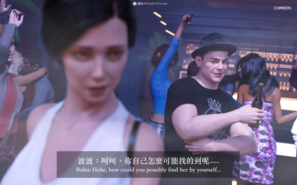 24.jpg
