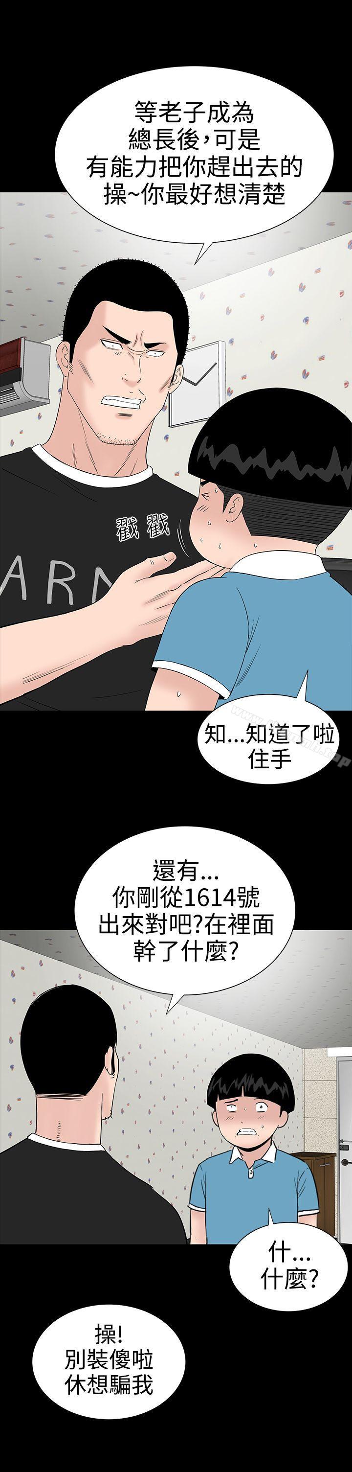 33.jpg