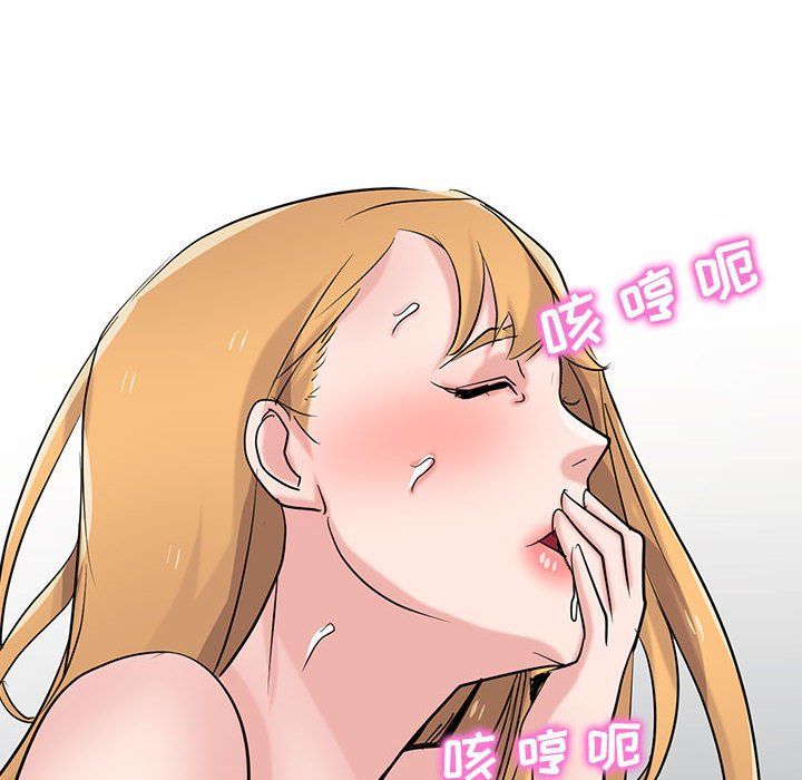 119.jpg