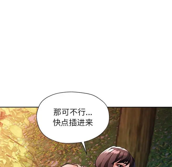 370.jpg