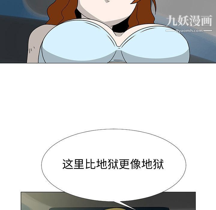 73.jpg
