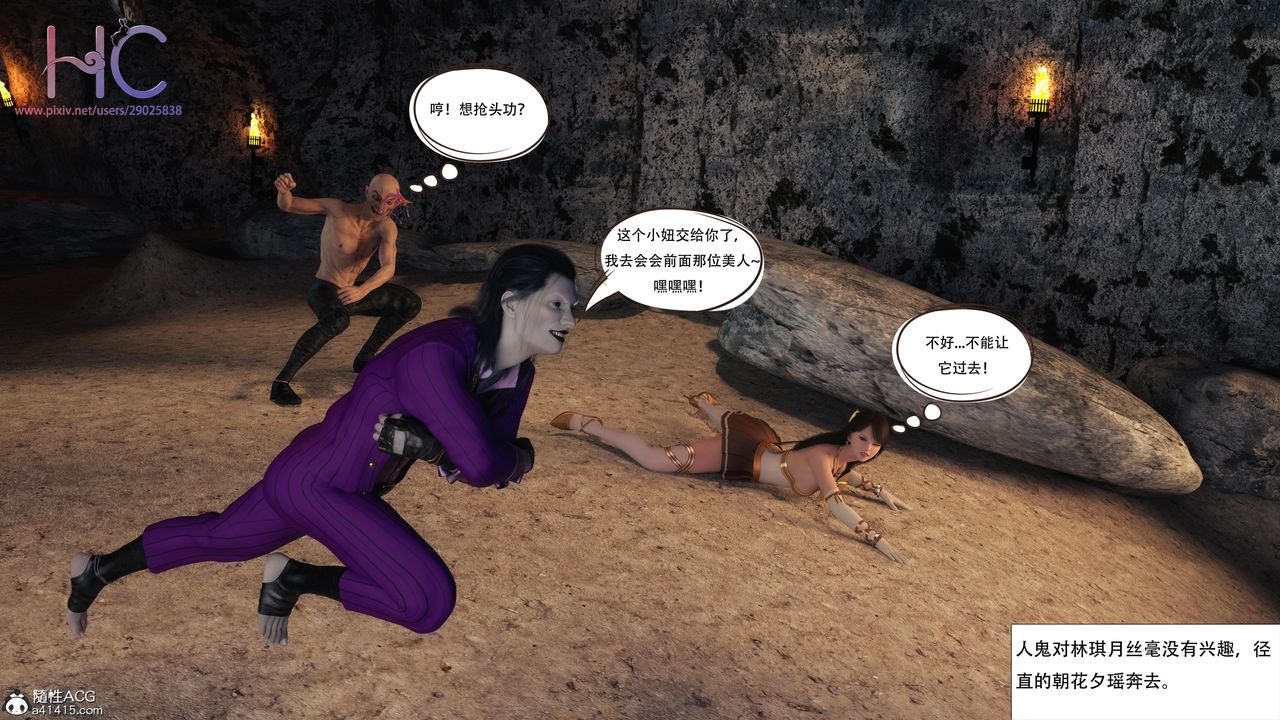39.jpg