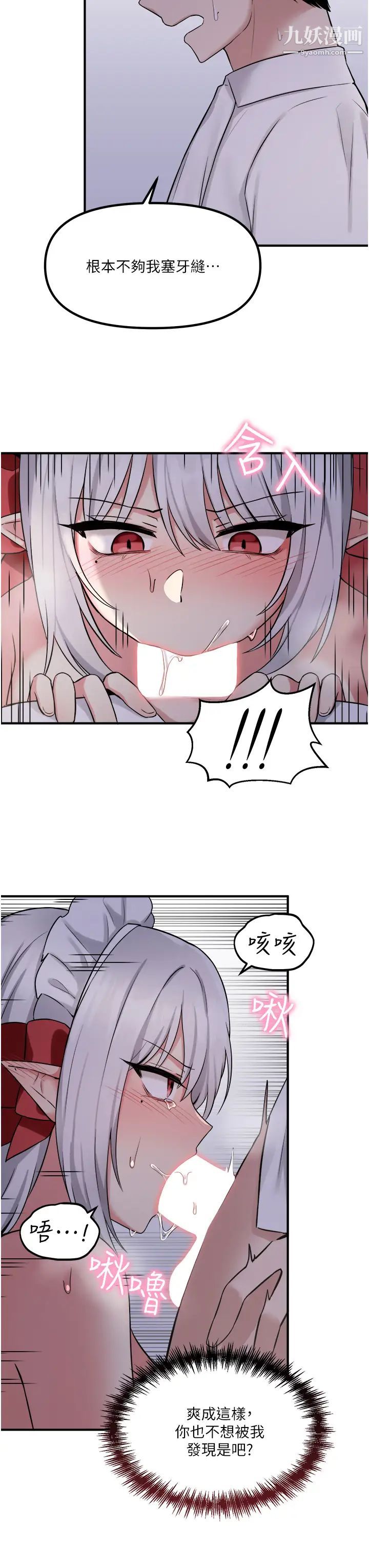 42.jpg