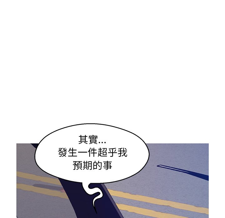 90.jpg