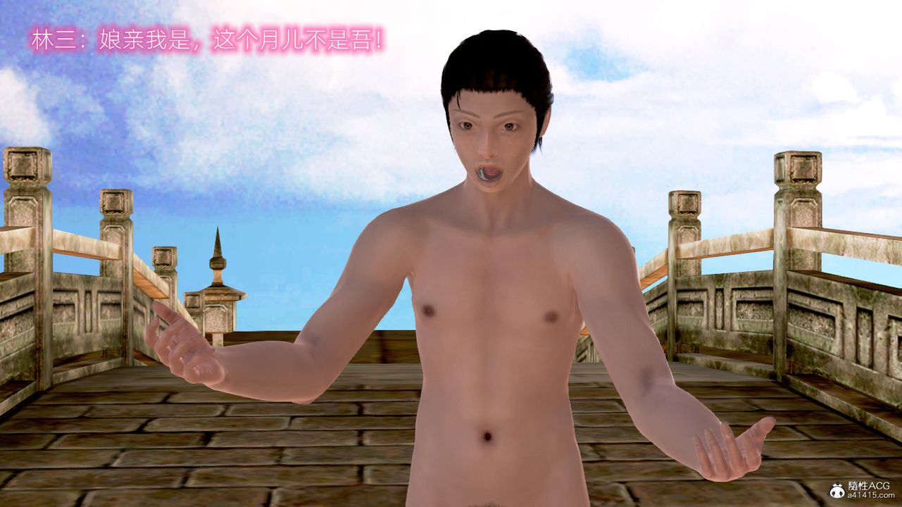 40.jpg