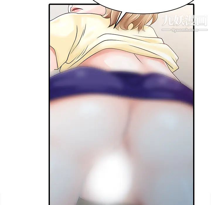 60.jpg