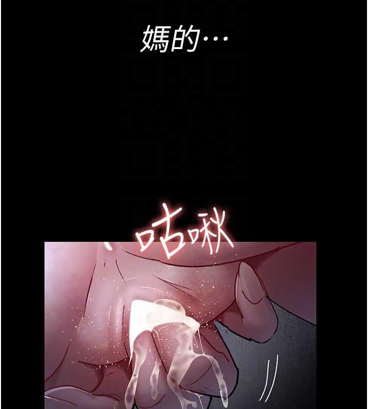 96.jpg