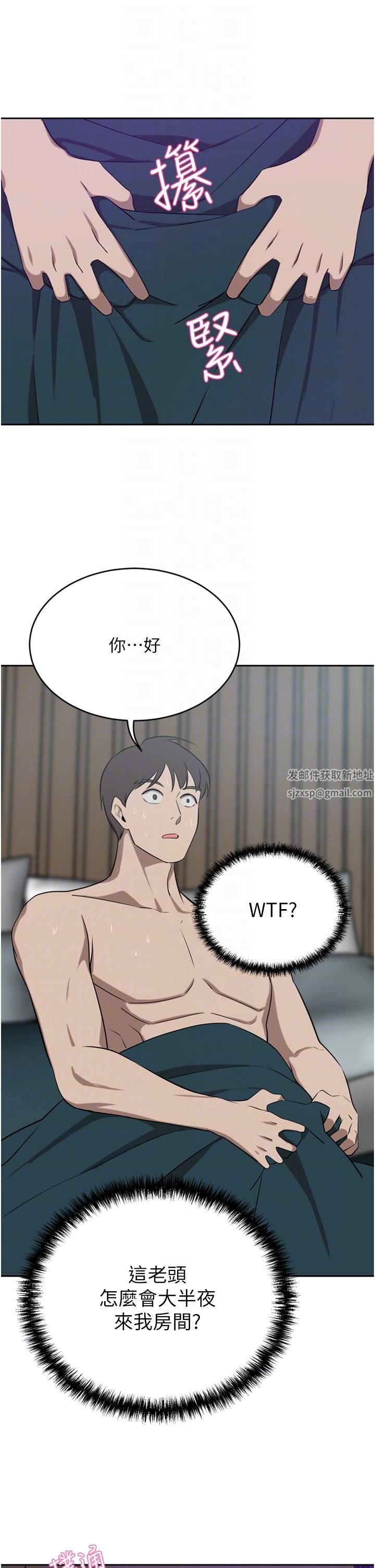 24.jpg