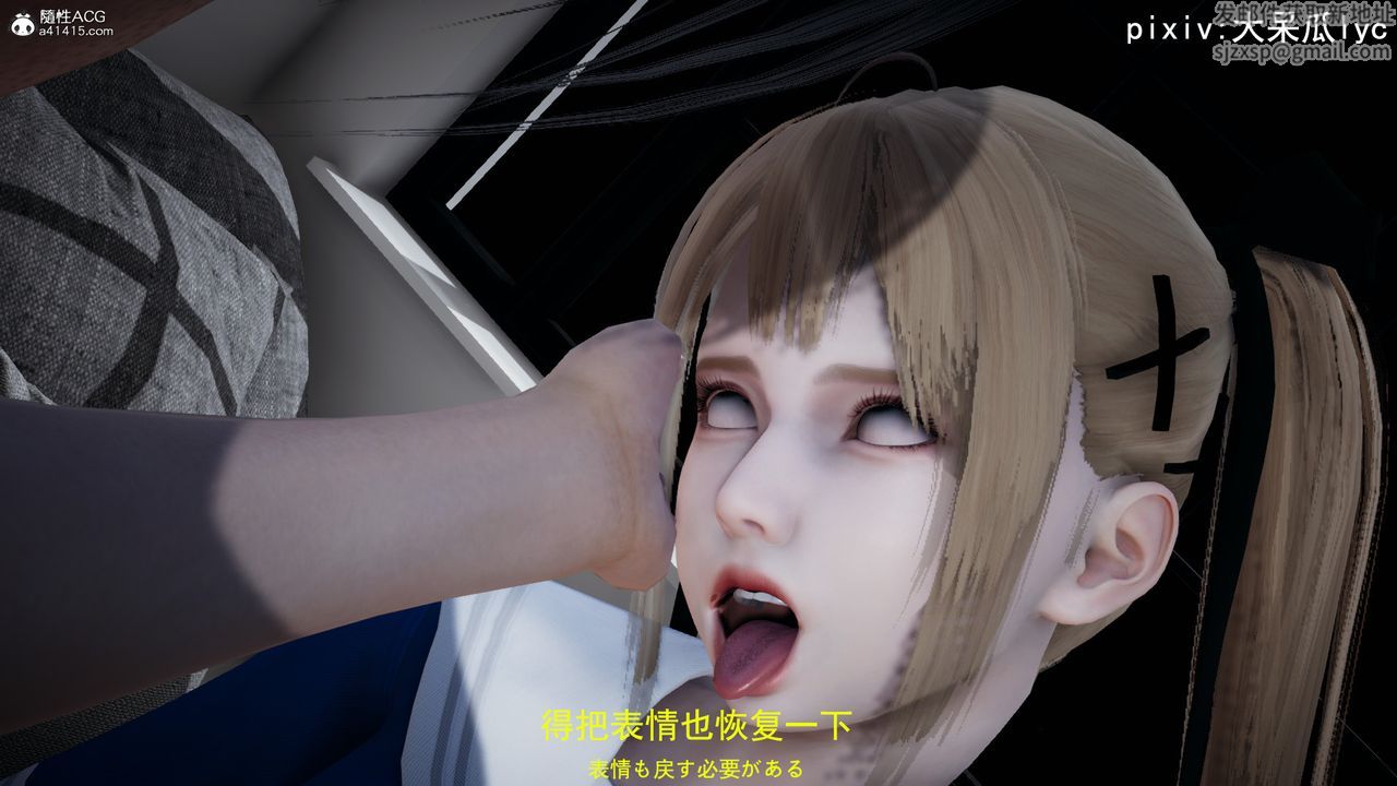 20.jpg