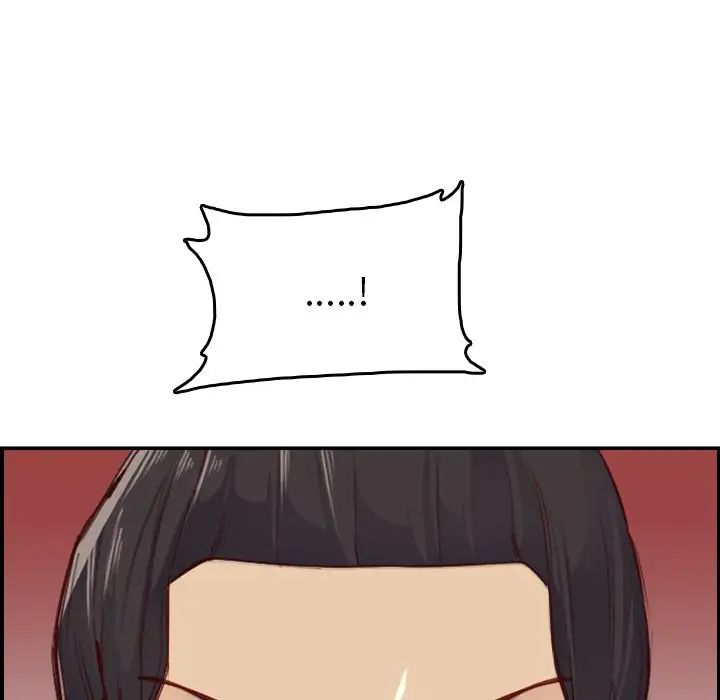 136.jpg