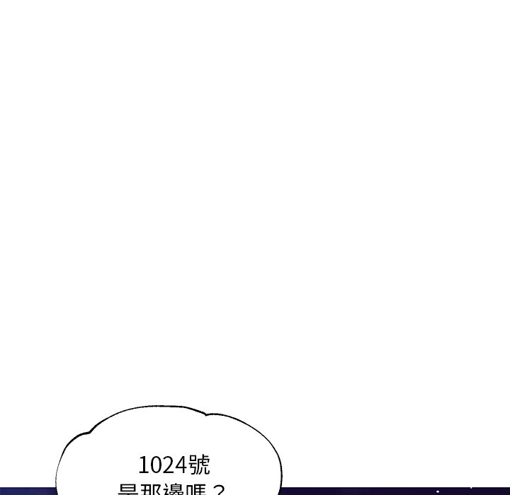 145.jpg