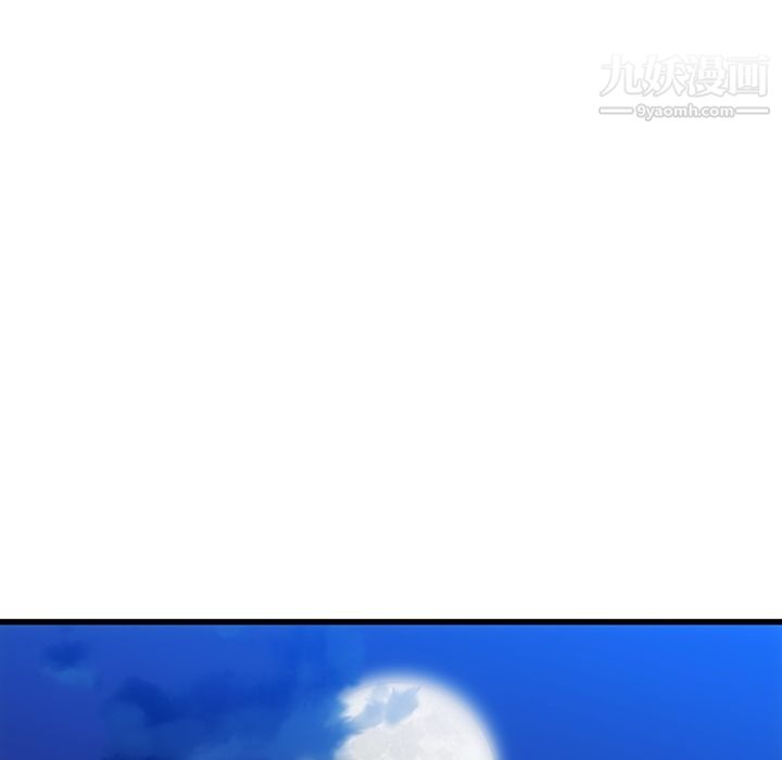 68.jpg
