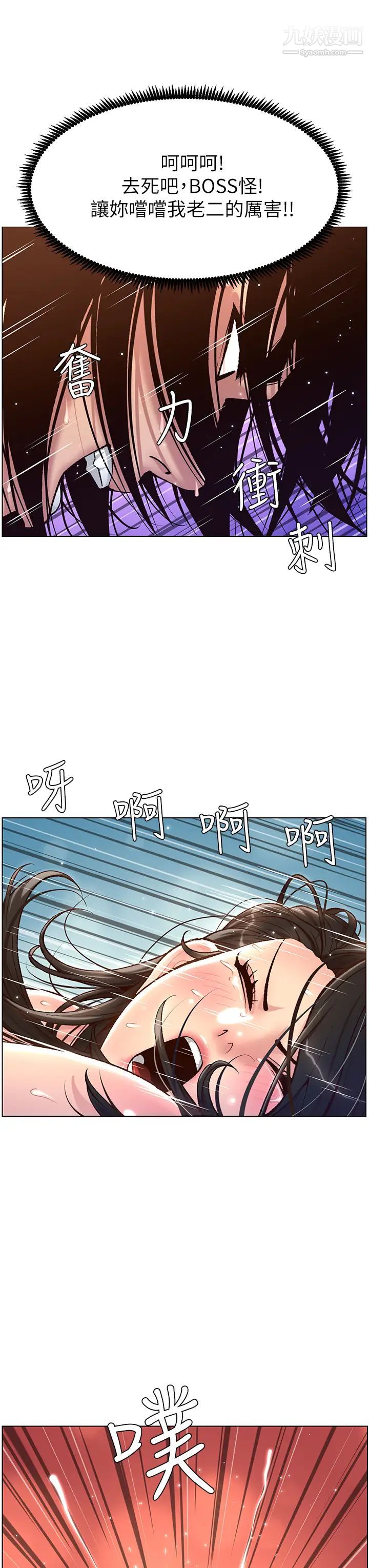 34.jpg
