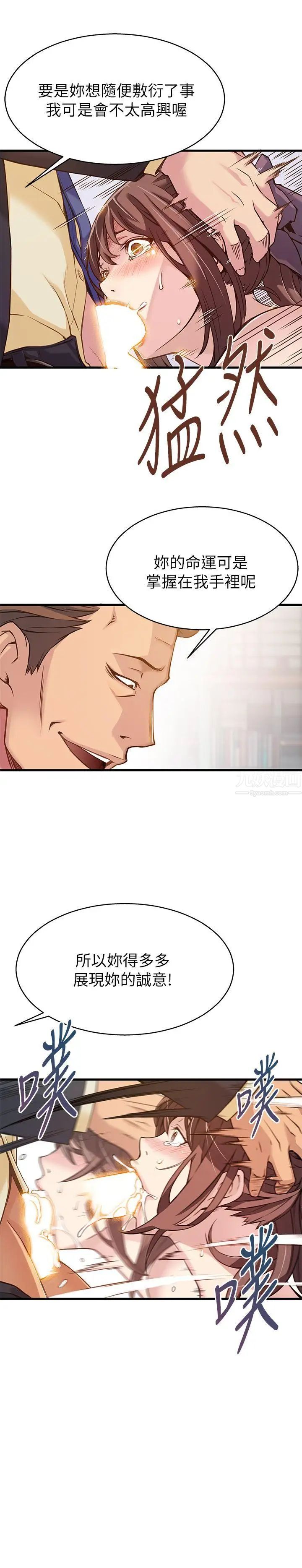 31.jpg