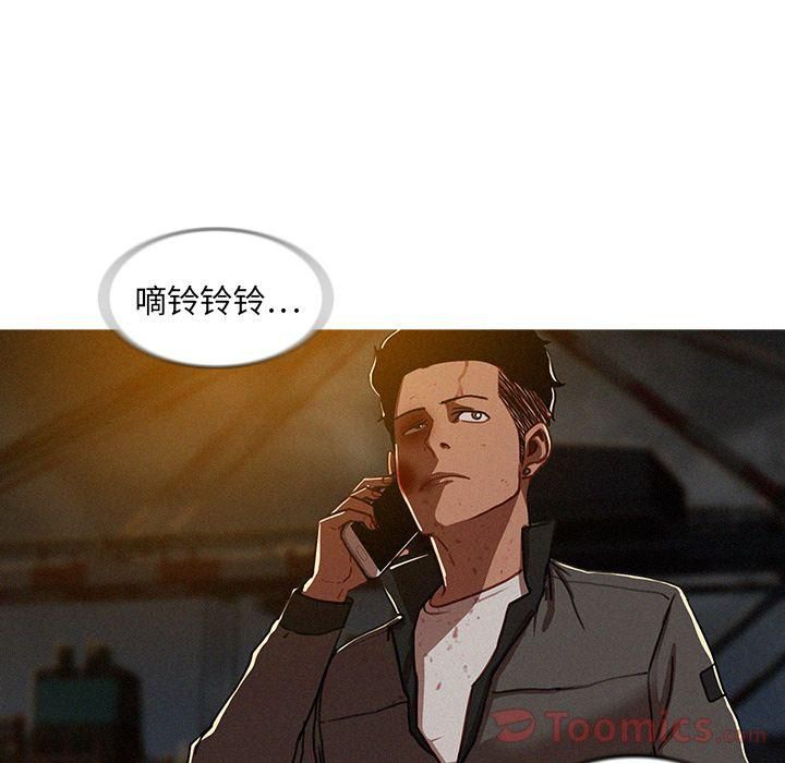 33.jpg