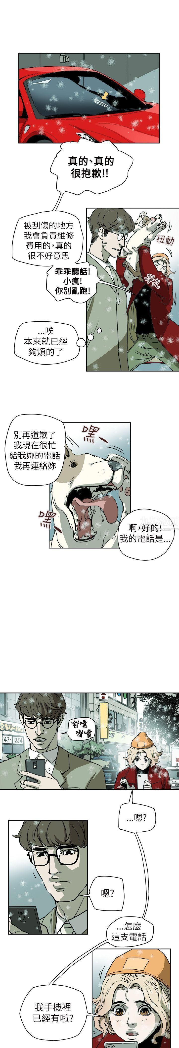 21.jpg