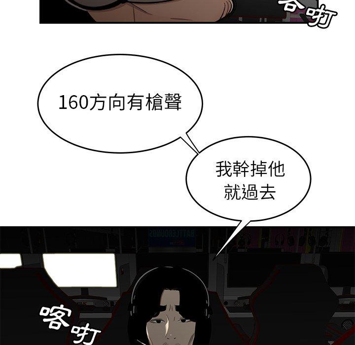 153.jpg