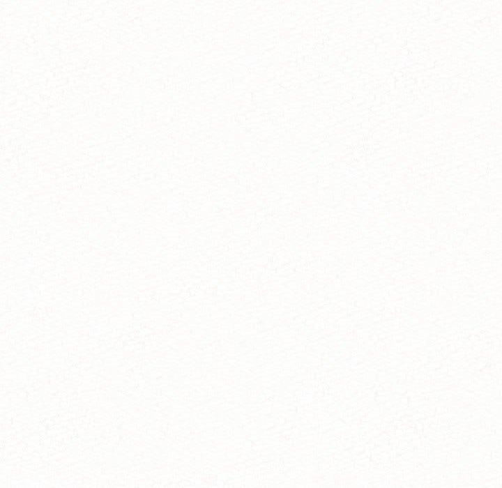 108.jpg