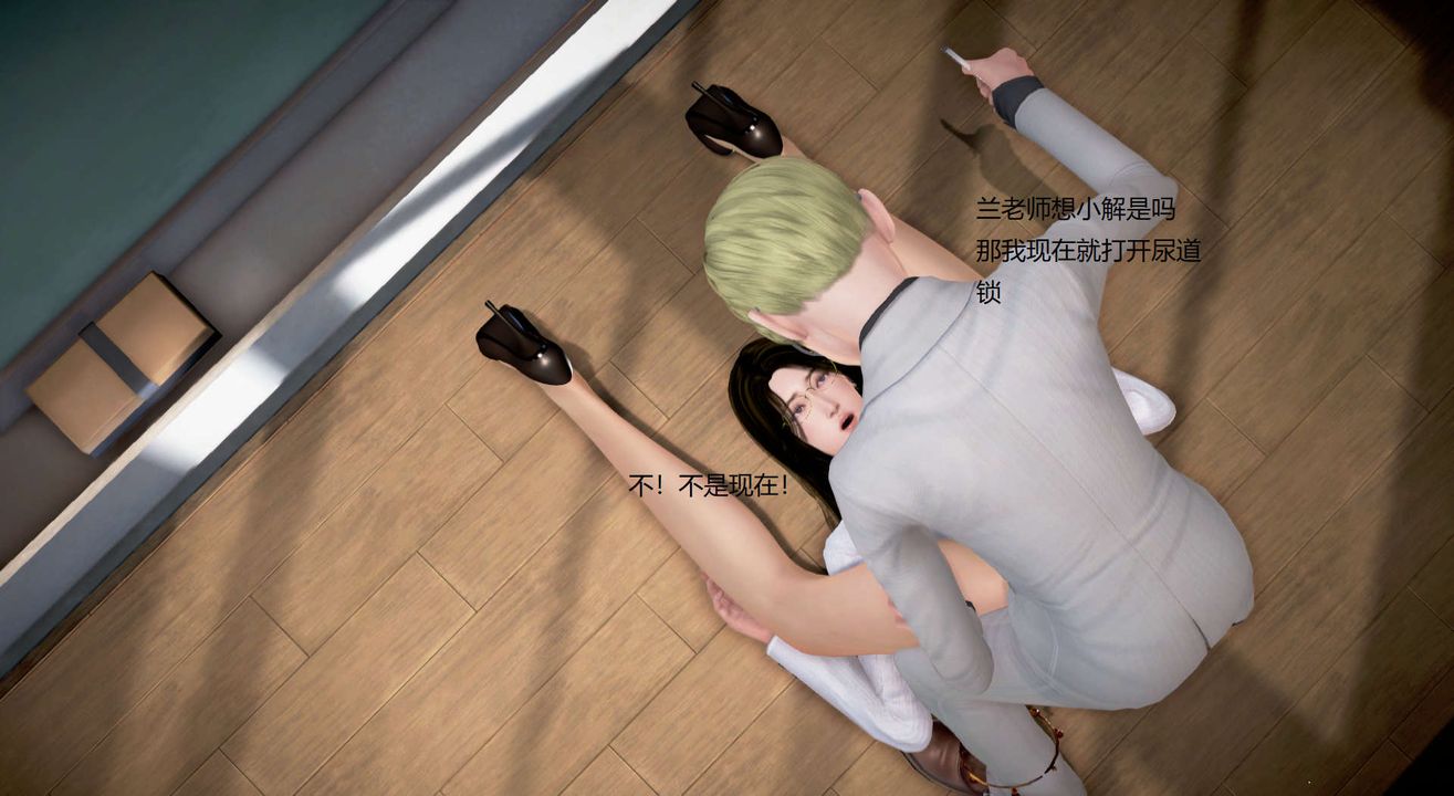 56.jpg