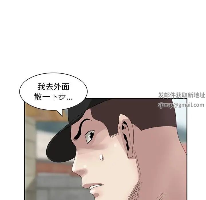 56.jpg