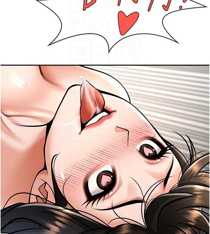 138.jpg