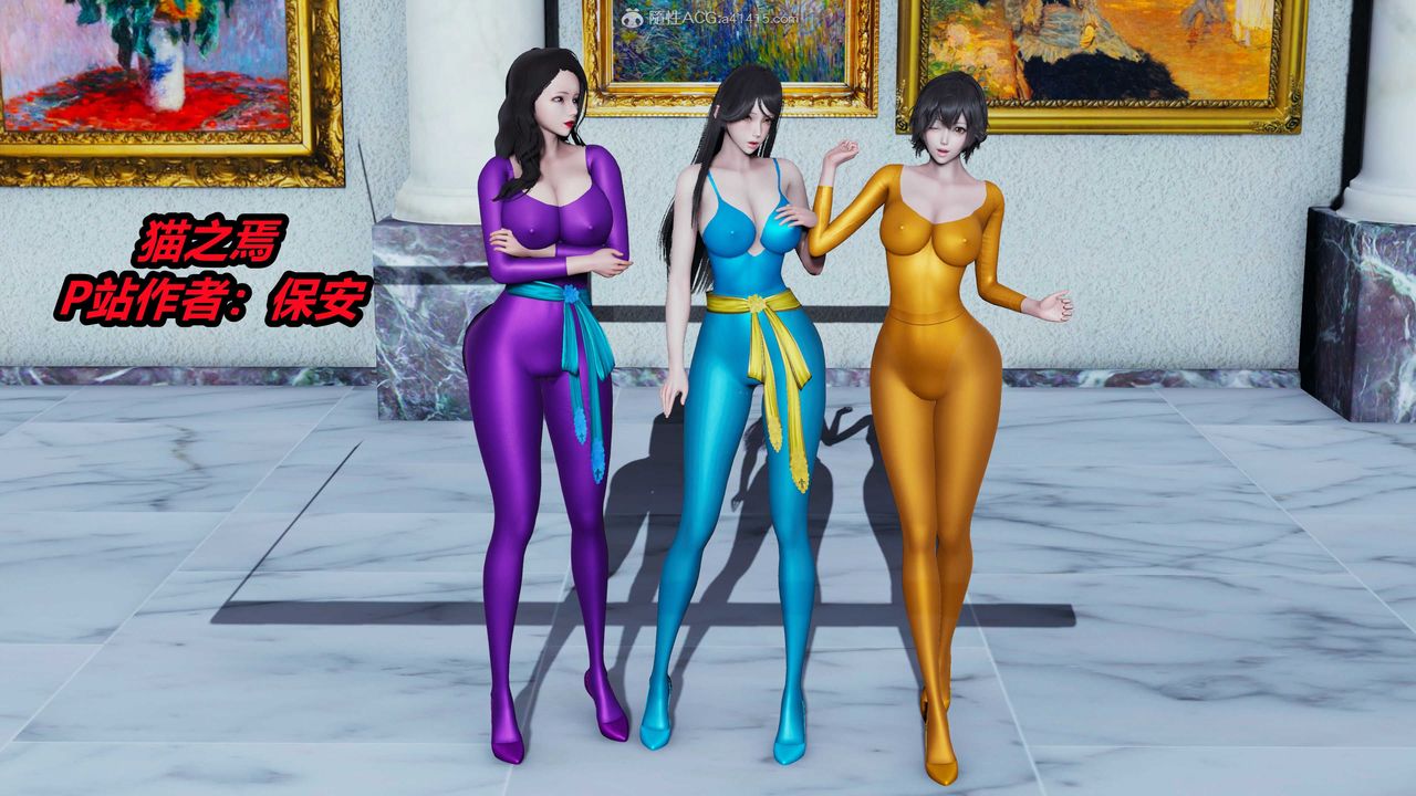 69.jpg