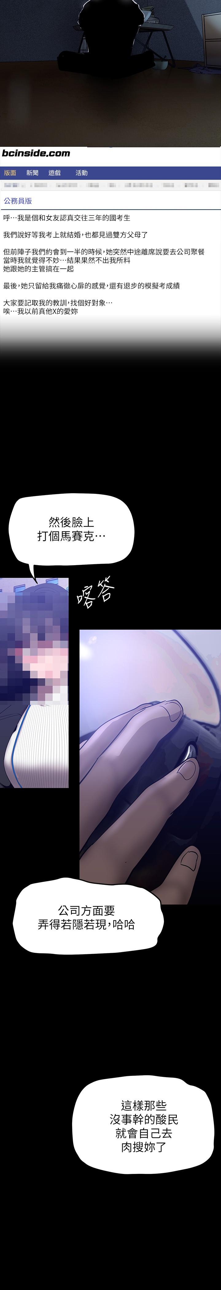 65.jpg