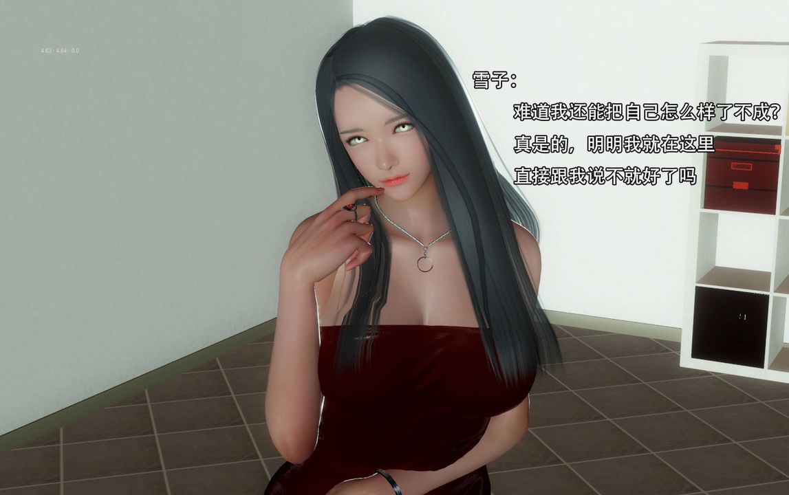 49.jpg