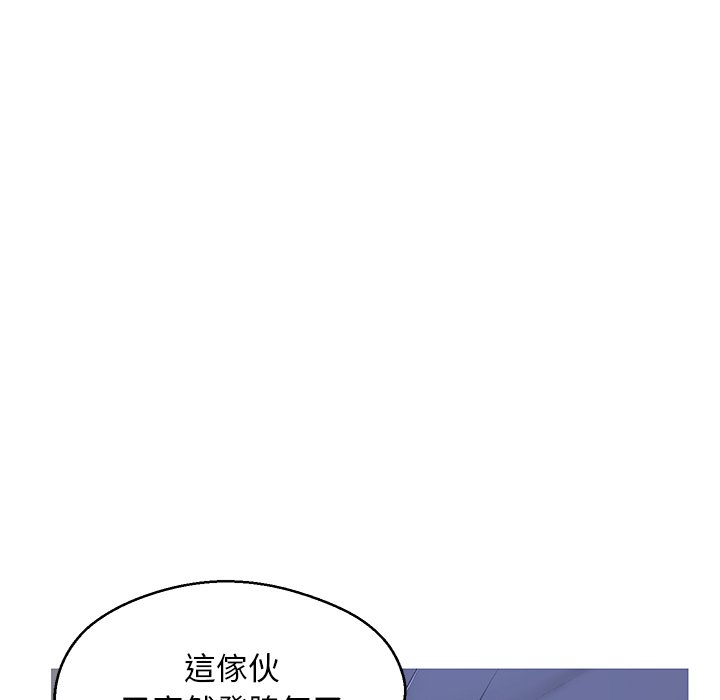 124.jpg