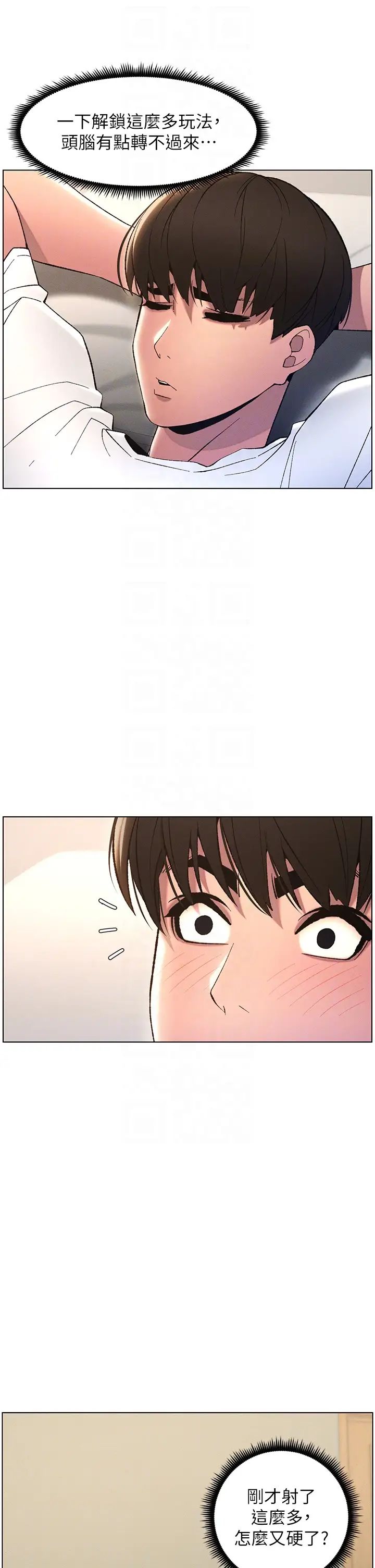46.jpg