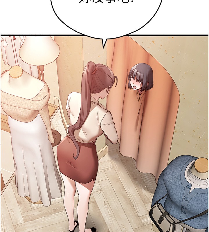 131.jpg