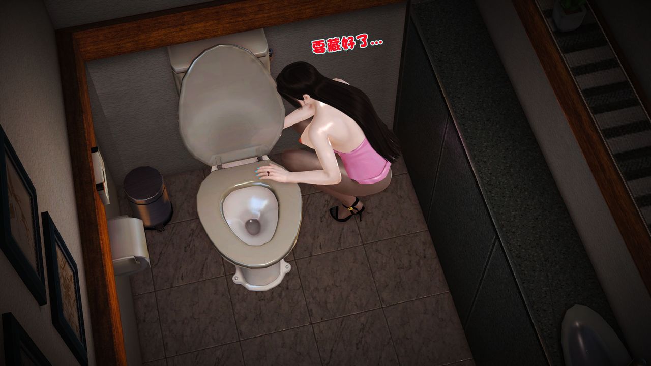 32.jpg