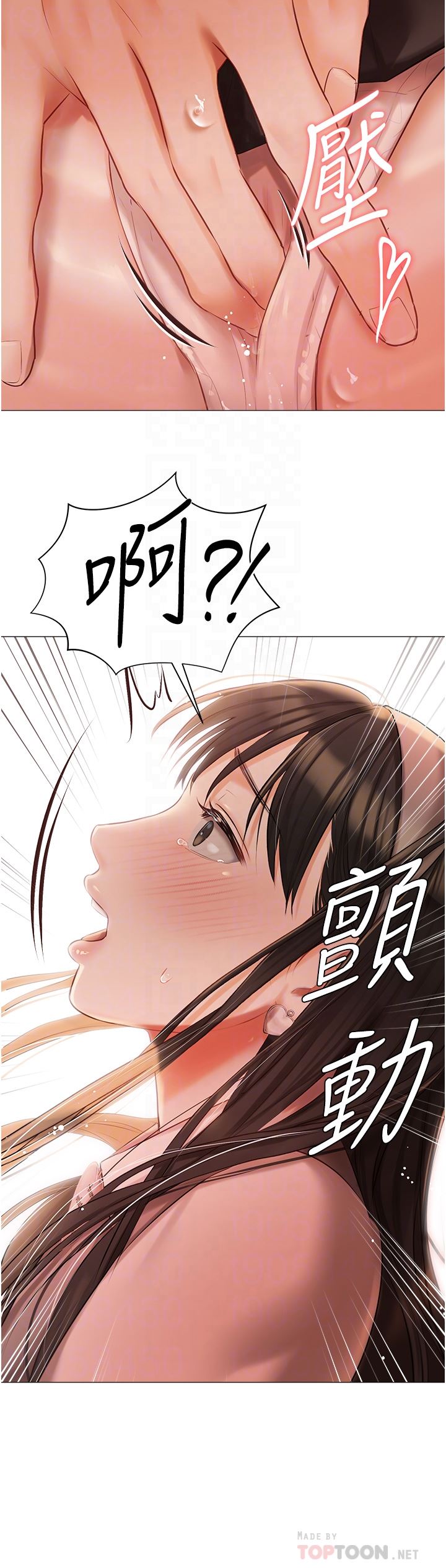 30.jpg