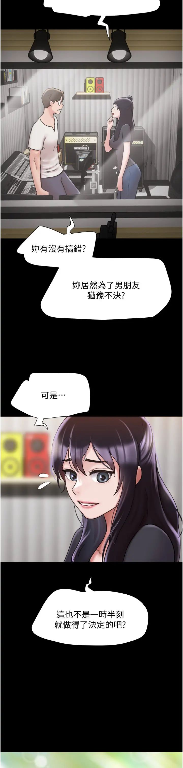 49.jpg